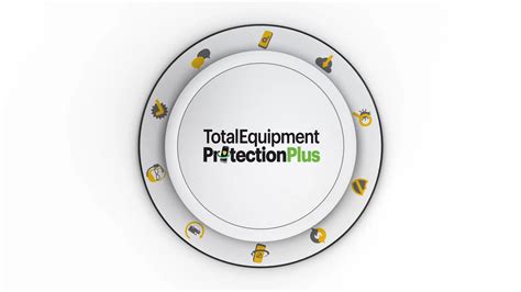 equipment protection plan sprint|FAQs about Total Equipment Protection .